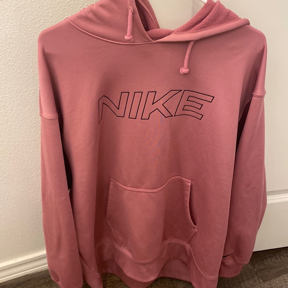 Nike Maeve sweatshirt